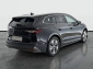 Škoda Enyaq, 2021