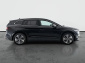 Škoda Enyaq, 2021