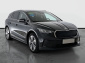 Škoda Enyaq, 2021