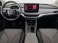 Škoda Enyaq, 2021