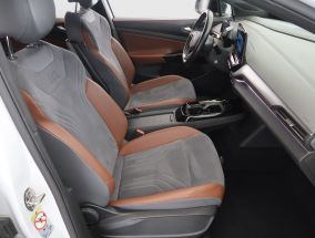 Volkswagen ID.4 - 2020