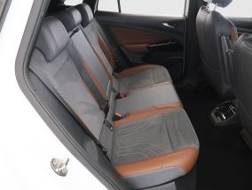 Volkswagen ID.4 - 2020
