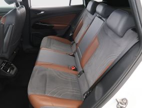 Volkswagen ID.4 - 2020