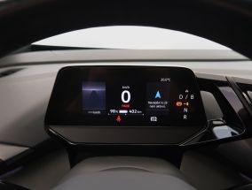 Volkswagen ID.4 - 2020