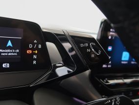 Volkswagen ID.4 - 2020
