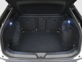 Volkswagen ID.4 - 2020