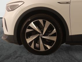 Volkswagen ID.4 - 2020