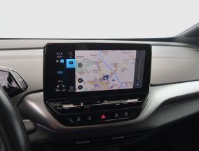 Volkswagen ID.4 - 2020