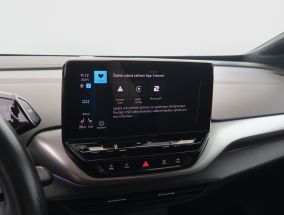 Volkswagen ID.4 - 2020