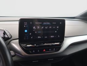 Volkswagen ID.4 - 2020