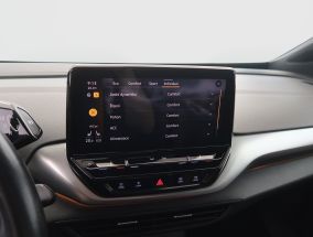 Volkswagen ID.4 - 2020