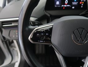 Volkswagen ID.4 - 2020