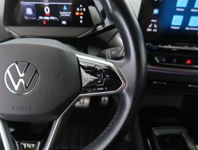 Volkswagen ID.4 - 2020