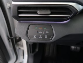Volkswagen ID.4 - 2020
