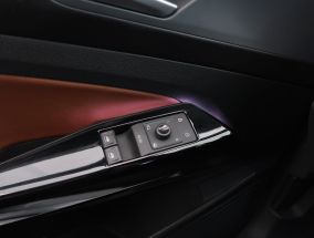 Volkswagen ID.4 - 2020