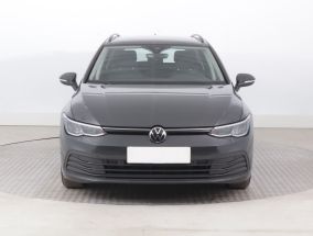 Volkswagen Golf - 2023