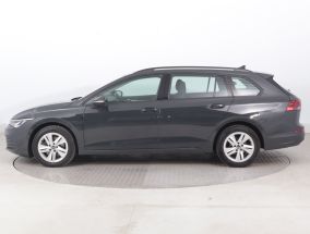 Volkswagen Golf - 2023