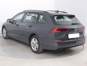 Volkswagen Golf - 2023