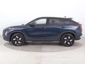 Omoda 5 - 2026