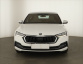 Škoda Octavia, 2020