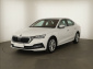 Škoda Octavia, 2020