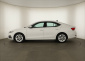 Škoda Octavia, 2020