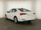 Škoda Octavia, 2020