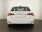 Škoda Octavia, 2020