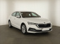 Škoda Octavia, 2020
