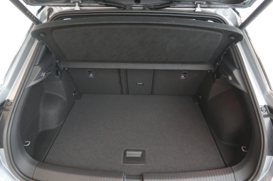 Volkswagen T-Roc - 2024