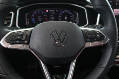 Volkswagen T-Roc - 2024