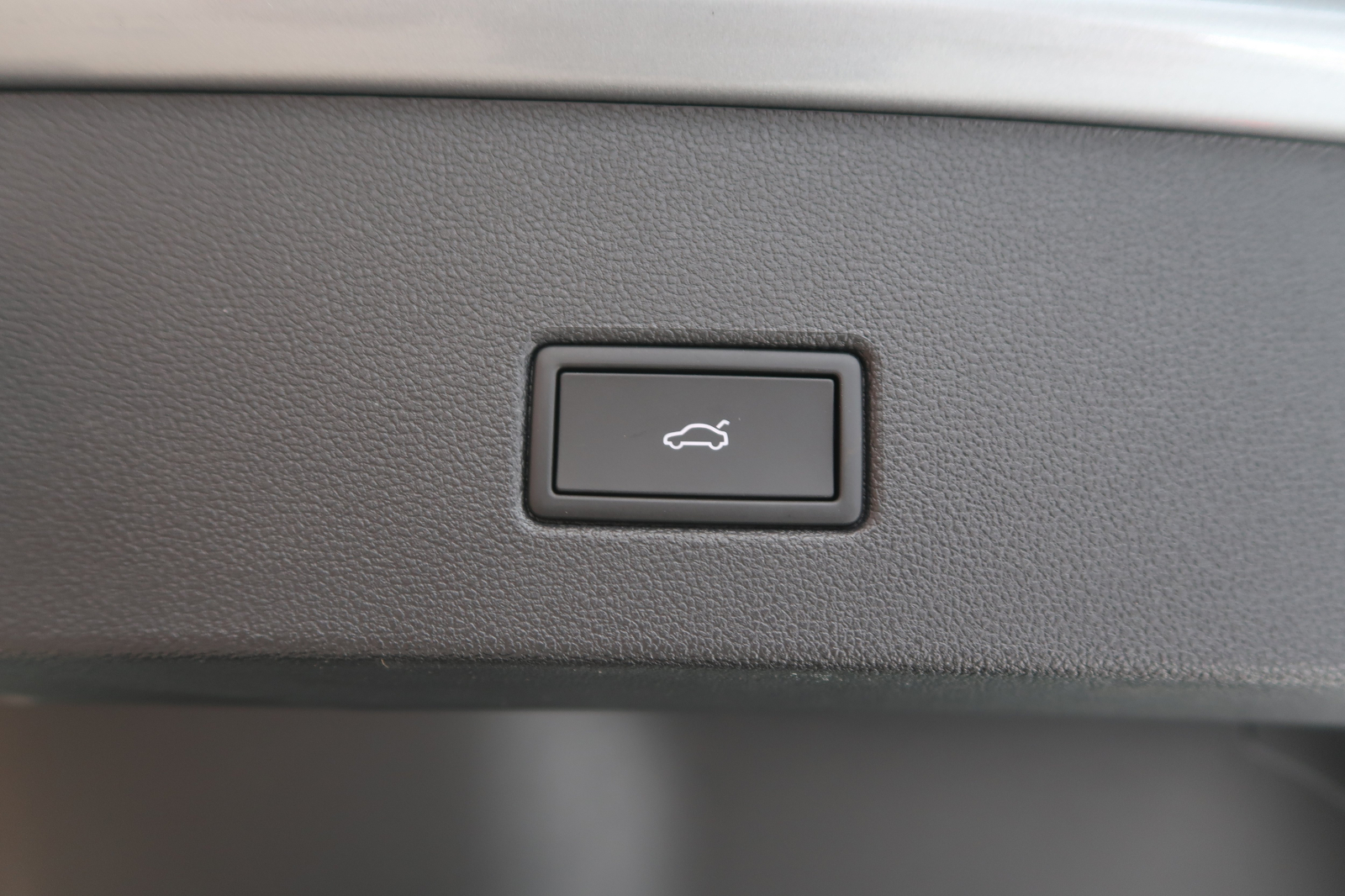 Volkswagen T-Roc - 2024