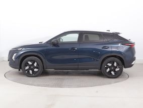 Omoda 5 - 2026