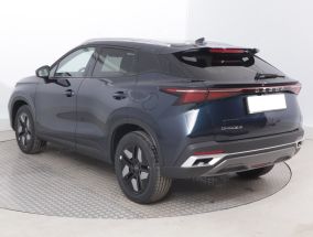Omoda 5 - 2026