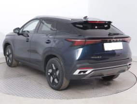 Omoda 5 - 2026