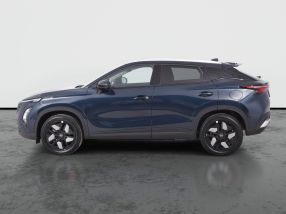 Omoda 5 - 2026