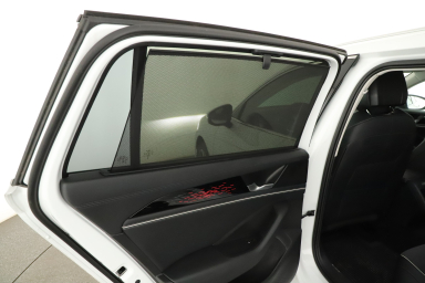 Volkswagen Passat - 2025