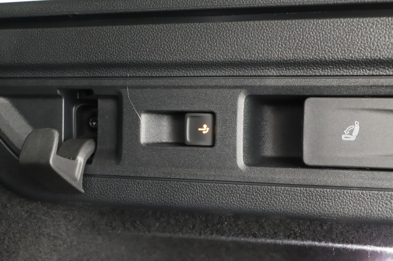 Volkswagen Passat - 2025