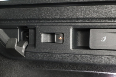 Volkswagen Passat - 2025