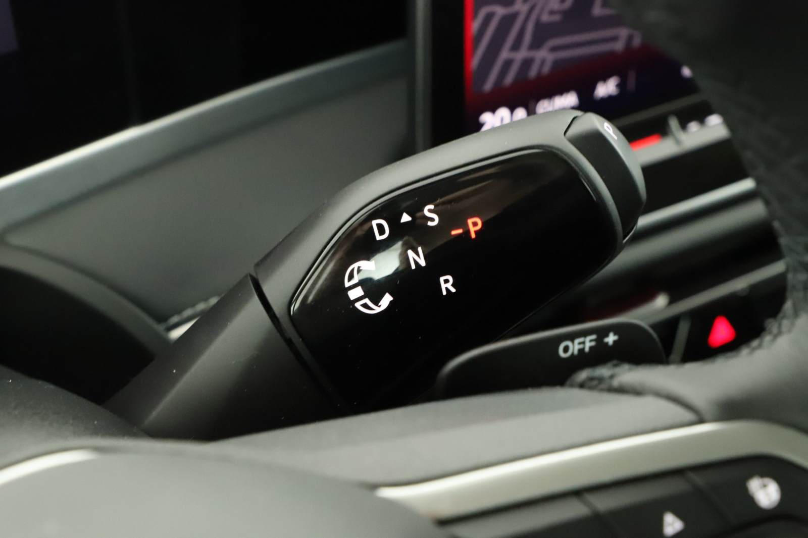 Volkswagen Passat - 2025