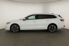 Volkswagen Passat - 2025