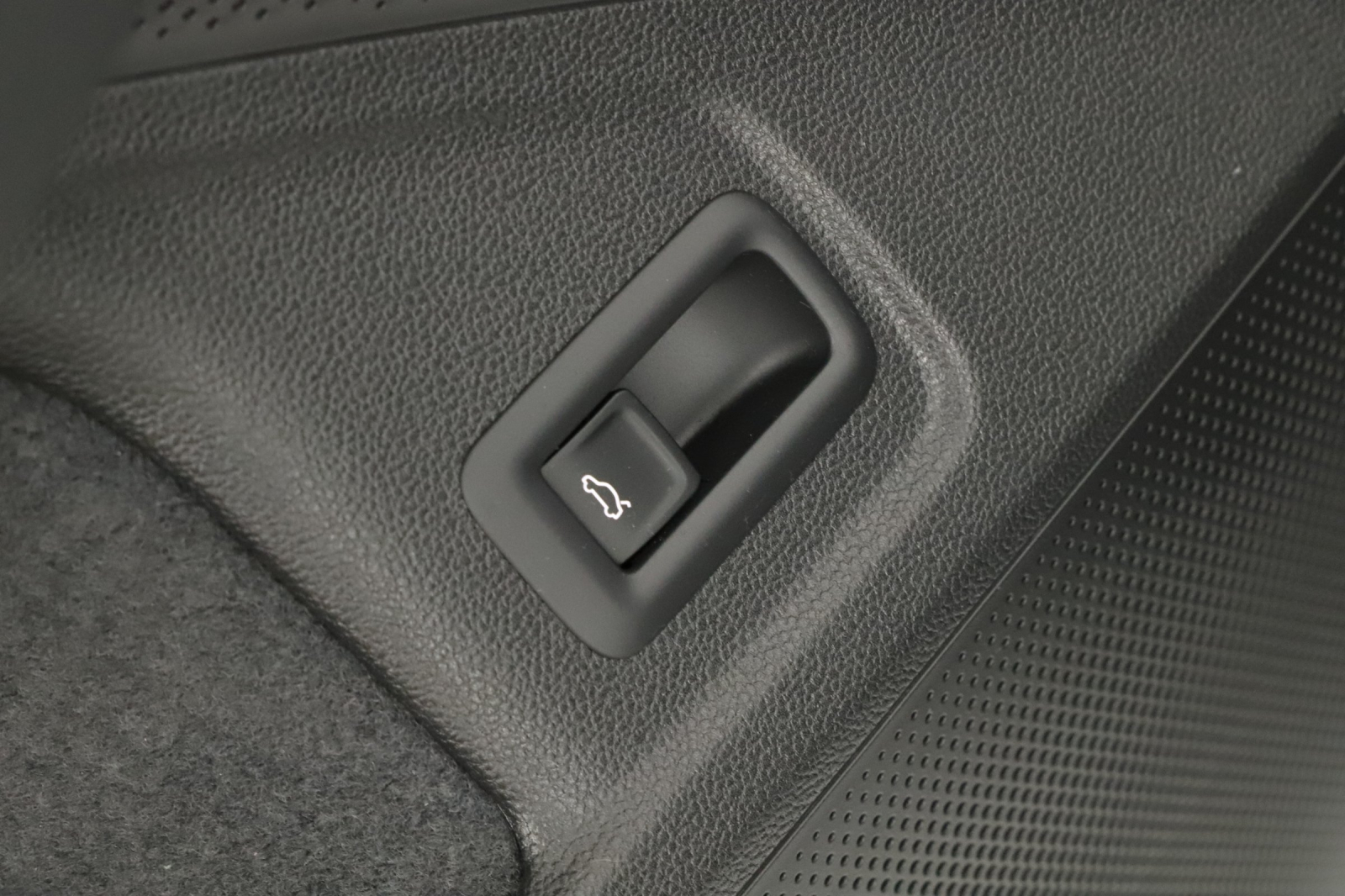 Volkswagen Passat - 2025