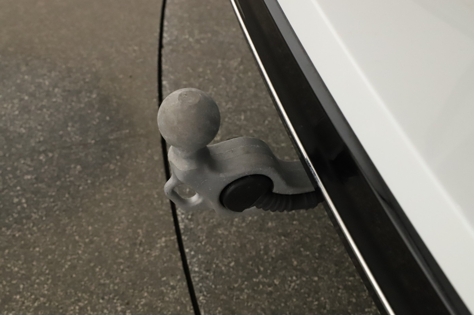 Volkswagen Passat - 2025