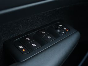 Volvo XC40 - 2019