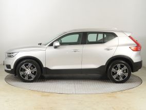 Volvo XC40 - 2019