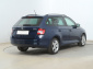 Škoda Fabia, 2016