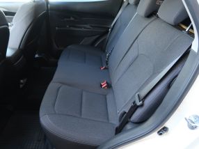SsangYong Korando - 2023