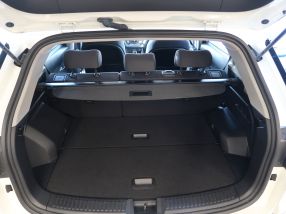 SsangYong Korando - 2023
