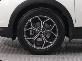 SsangYong Korando - 2023