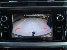SsangYong Korando - 2023